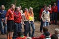 FinnFoto_205965